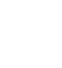 Epoxy Solutions