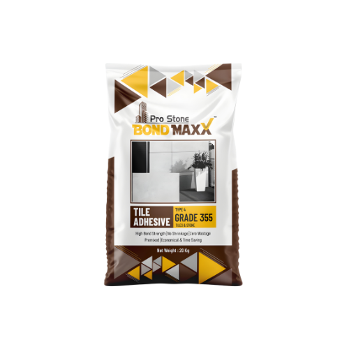Bond Maxx Grade 355